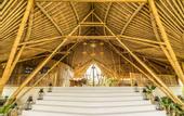 Туры в отель Menjangan Dynasty Resort Beach Glamping & Dive Centre
