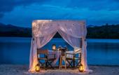 Туры в отель Menjangan Dynasty Resort Beach Glamping & Dive Centre