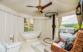 Туры в отель Menjangan Dynasty Resort Beach Glamping & Dive Centre