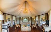 Туры в отель Menjangan Dynasty Resort Beach Glamping & Dive Centre