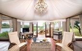 Туры в отель Menjangan Dynasty Resort Beach Glamping & Dive Centre