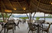 Туры в отель Menjangan Dynasty Resort Beach Glamping & Dive Centre