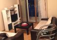 Nedovic Apartment 3 Apts