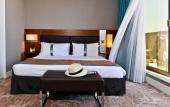 Туры в отель Holiday Inn Nice