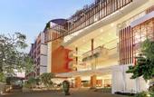 Туры в отель FOX Harris Jimbaran Bali