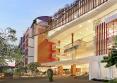 FOX Harris Jimbaran Bali 4*