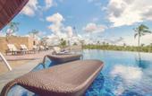 Туры в отель FOX Harris Jimbaran Bali