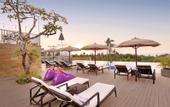 Туры в отель FOX Harris Jimbaran Bali