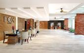 Туры в отель FOX Harris Jimbaran Bali