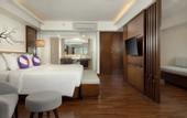 Туры в отель FOX Harris Jimbaran Bali