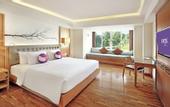 Туры в отель FOX Harris Jimbaran Bali