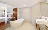 Туры в отель FOX Harris Jimbaran Bali