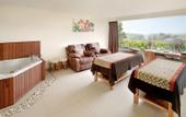 Туры в отель FOX Harris Jimbaran Bali