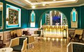 Туры в отель Gran Hotel Manzana Kempinski La Habana