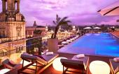 Туры в отель Gran Hotel Manzana Kempinski La Habana