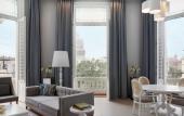 Туры в отель Gran Hotel Manzana Kempinski La Habana