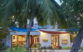 Туры в отель Masaaree Boutique Hotel