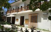 Туры в отель Masaaree Boutique Hotel