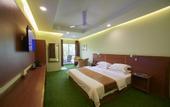 Туры в отель Masaaree Boutique Hotel