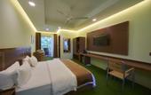 Туры в отель Masaaree Boutique Hotel