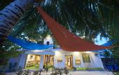 Туры в отель Masaaree Boutique Hotel