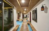 Туры в отель Masaaree Boutique Hotel