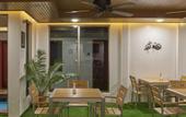 Туры в отель Masaaree Boutique Hotel