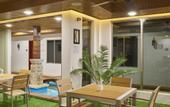 Туры в отель Masaaree Boutique Hotel