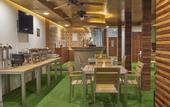 Туры в отель Masaaree Boutique Hotel