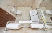 Туры в отель Masaaree Boutique Hotel