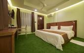 Туры в отель Masaaree Boutique Hotel