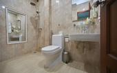 Туры в отель Masaaree Boutique Hotel