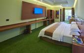 Туры в отель Masaaree Boutique Hotel