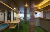 Туры в отель Masaaree Boutique Hotel
