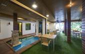 Туры в отель Masaaree Boutique Hotel