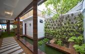 Туры в отель Masaaree Boutique Hotel