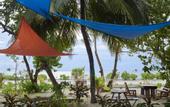 Туры в отель Masaaree Boutique Hotel