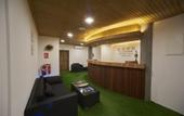 Туры в отель Masaaree Boutique Hotel