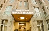 Туры в отель The One Terrace Hotel