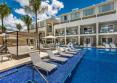 Catalonia Royal La Romana - Adults Only 5*