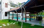 Туры в отель Lagoon Boutique Hotel