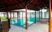 Туры в отель Lagoon Boutique Hotel