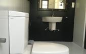 Туры в отель Lagoon Boutique Hotel