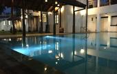 Туры в отель Lagoon Boutique Hotel