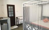 Туры в отель Lagoon Boutique Hotel
