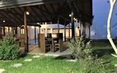 Туры в отель Lagoon Boutique Hotel