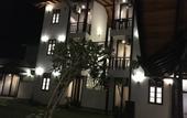 Туры в отель Lagoon Boutique Hotel