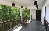 Туры в отель Lagoon Boutique Hotel
