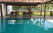 Туры в отель Lagoon Boutique Hotel