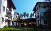 Туры в отель Lagoon Boutique Hotel